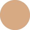 21.5 Medium Nude