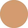 21.0 Medium Tan