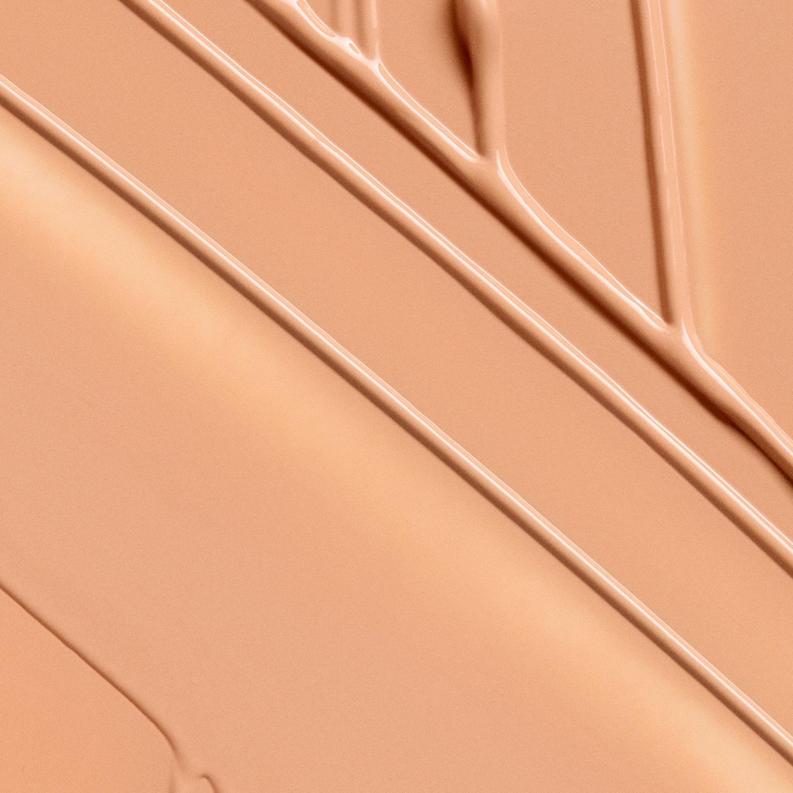 IT Cosmetics - 25.5 Medium Bronze Bye Bye Under Eye Full