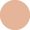 24.0 Medium Beige