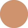 32 Tan Bronze