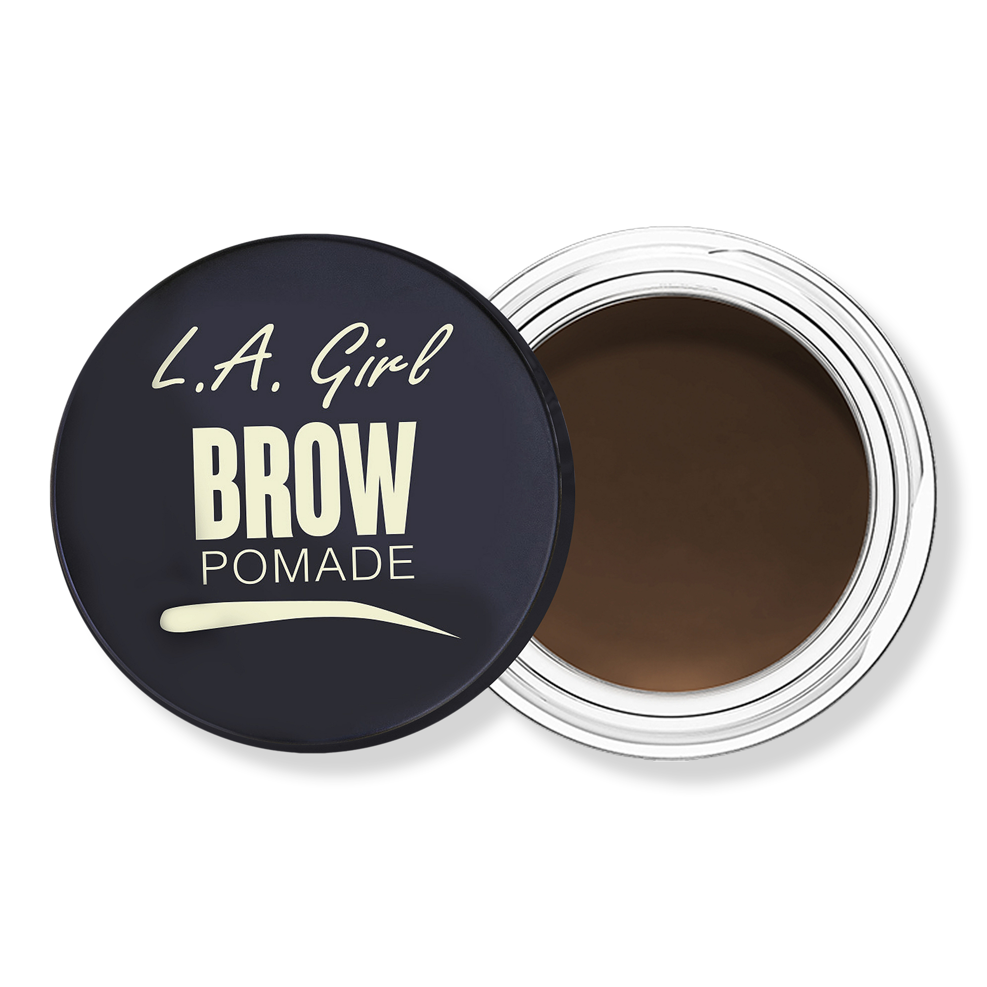 L.A. Girl Smudge-Proof Creamy Brow Pomade #1