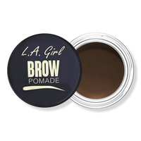 Smudge-Proof Creamy Brow Pomade