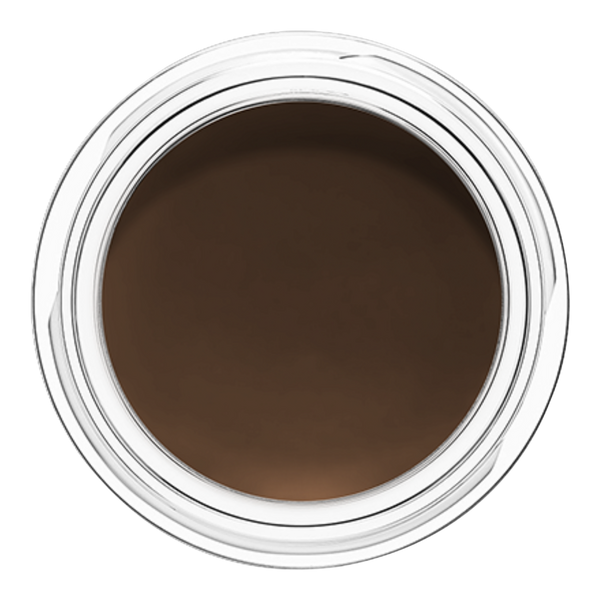 L.A. Girl Smudge-Proof Creamy Brow Pomade #4
