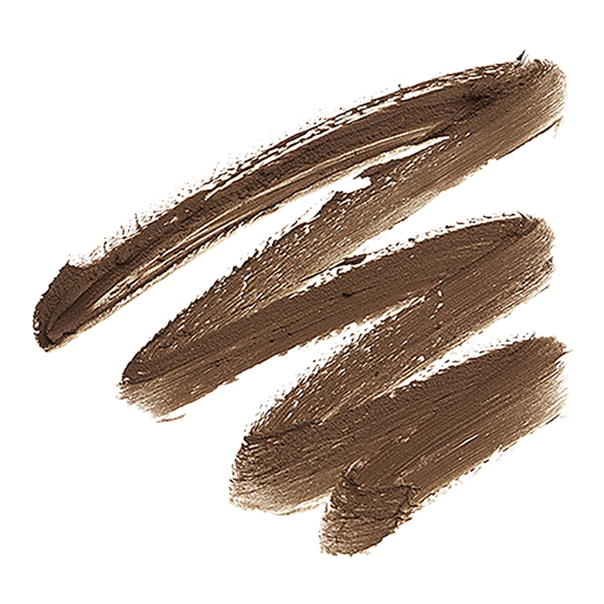 Smudge-Proof Creamy Brow Pomade