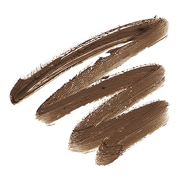 L.A. Girl Smudge-Proof Creamy Brow Pomade #2