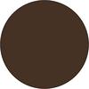 Soft Brown