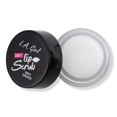 L.A. Girl Sweet Lip Exfoliating Sugar Scrub