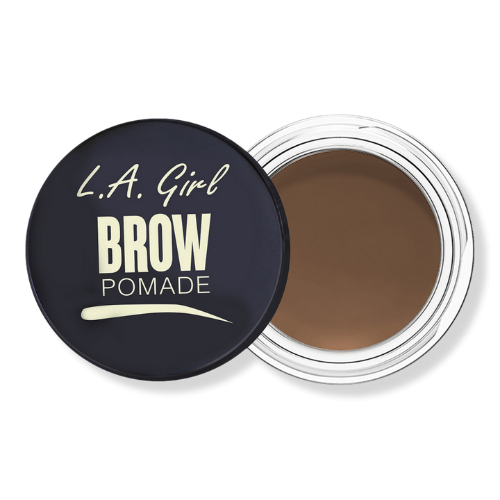 L.A. Girl Brow Pomade #1