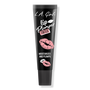 L.A. Girl Tinted Hydrating Lip Plumper - Tickled