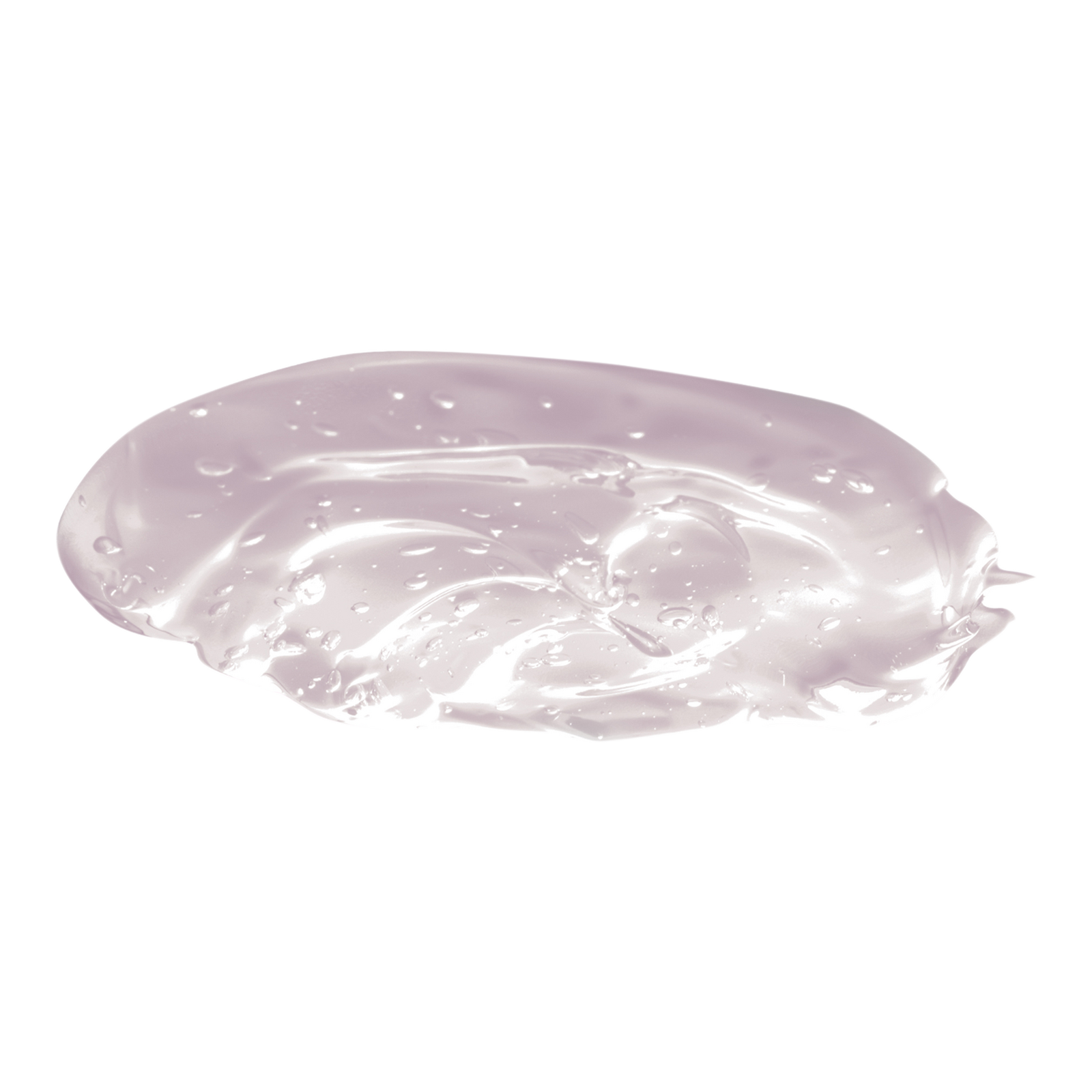 Lip Plumper Tinted