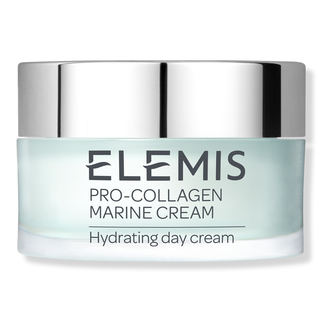 ELEMIS Pro-Collagen Marine Cream #1