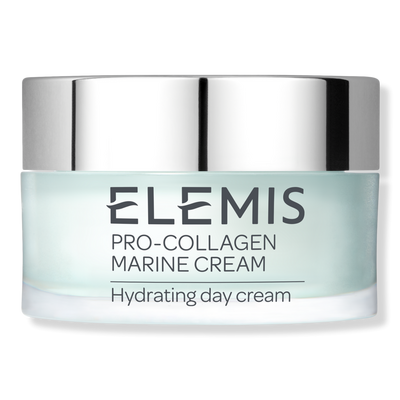 ELEMIS Pro-Collagen Marine Cream