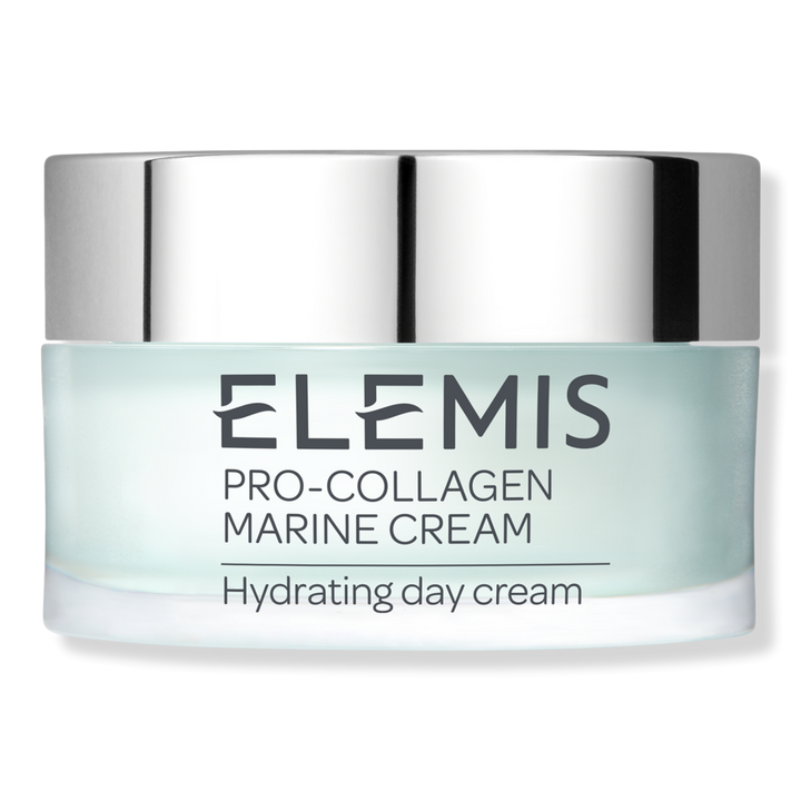 ELEMIS Pro-Collagen Marine Cream #1