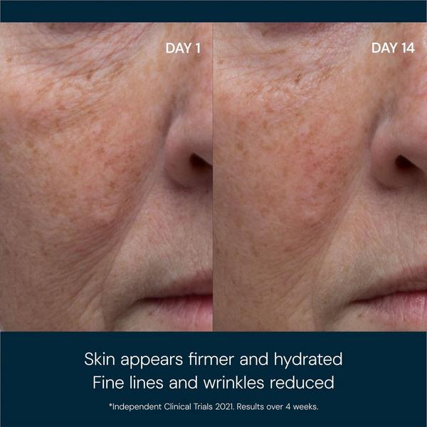 ELEMIS Pro-Collagen Marine Cream #3