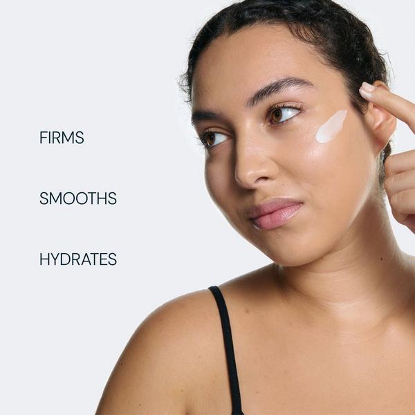 ELEMIS Pro-Collagen Marine Cream #6