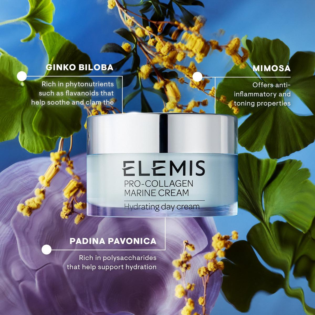 Elemis pro collagen Marine hotsell Cream