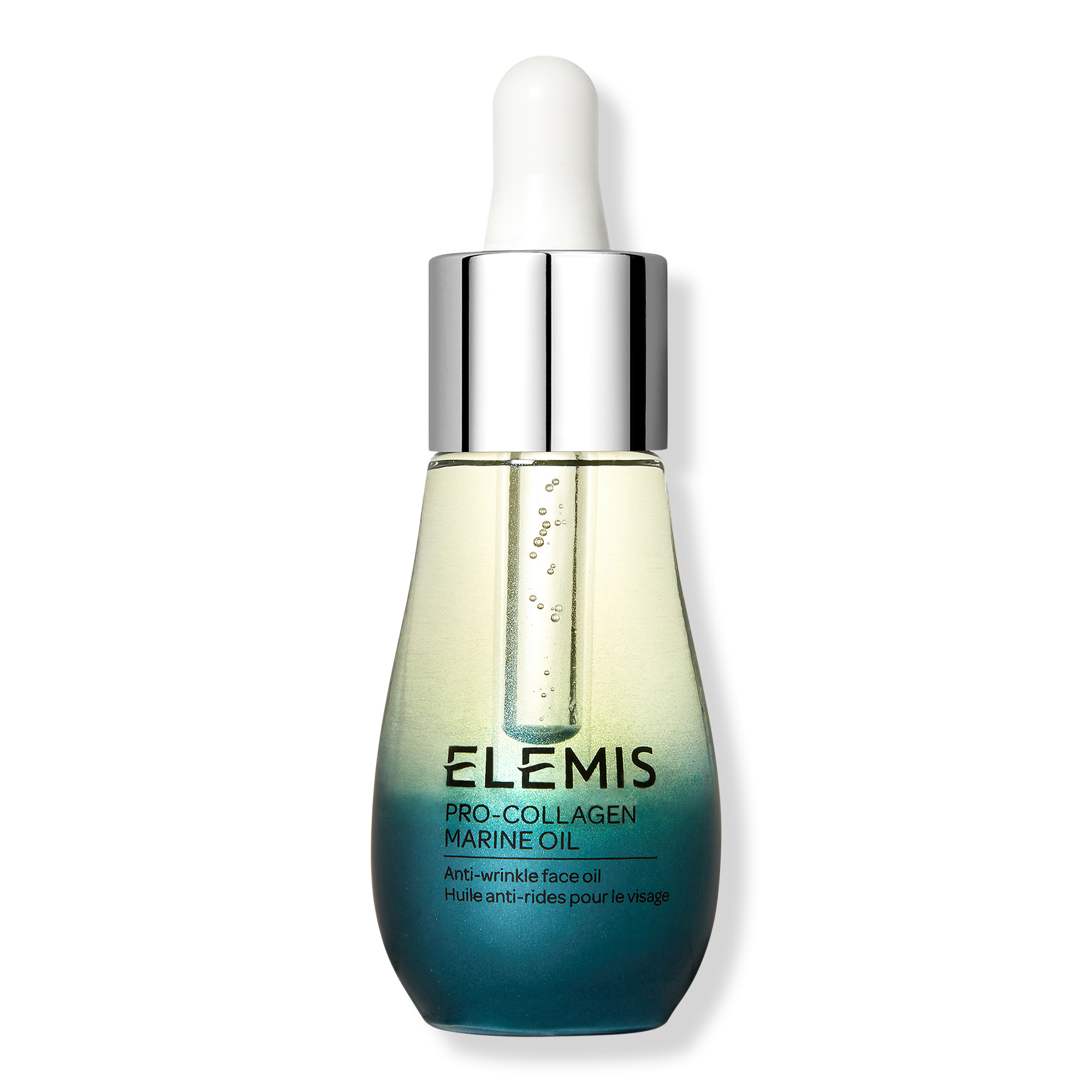 ELEMIS Pro-Collagen Marine Oil #1