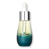 Pro-Collagen Marine Oil