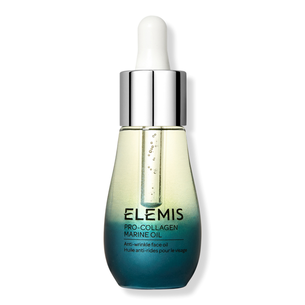 ELEMIS Pro-Collagen Marine Oil #1