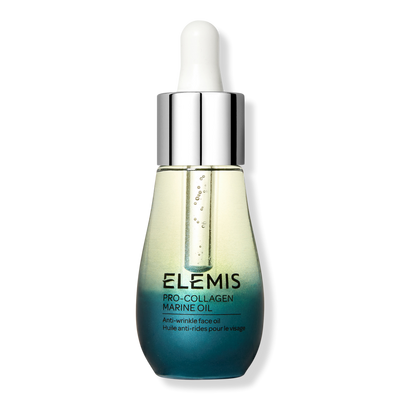 ELEMIS Pro-Collagen Marine Oil