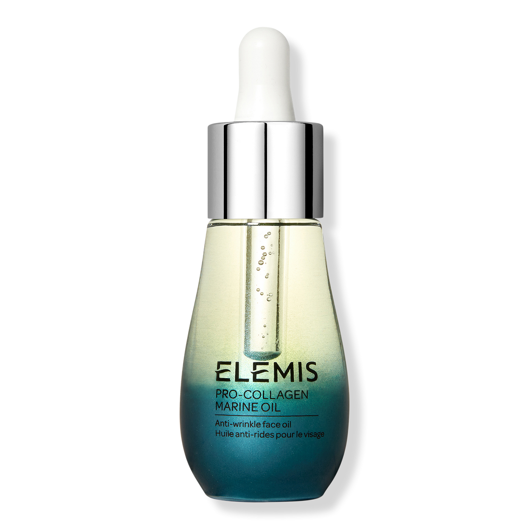 ELEMIS Pro-Collagen Marine Oil #1