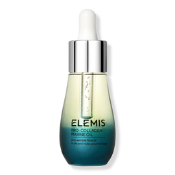 ELEMIS Pro-Collagen Marine Oil