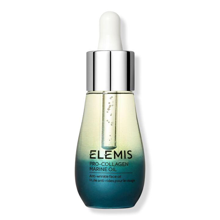 ELEMIS Pro-Collagen Marine Oil #1