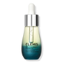 ELEMIS Pro-Collagen Marine Oil