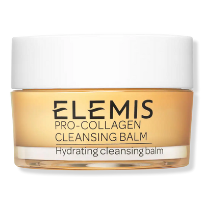 ELEMIS Travel Size Pro-Collagen Cleansing Balm