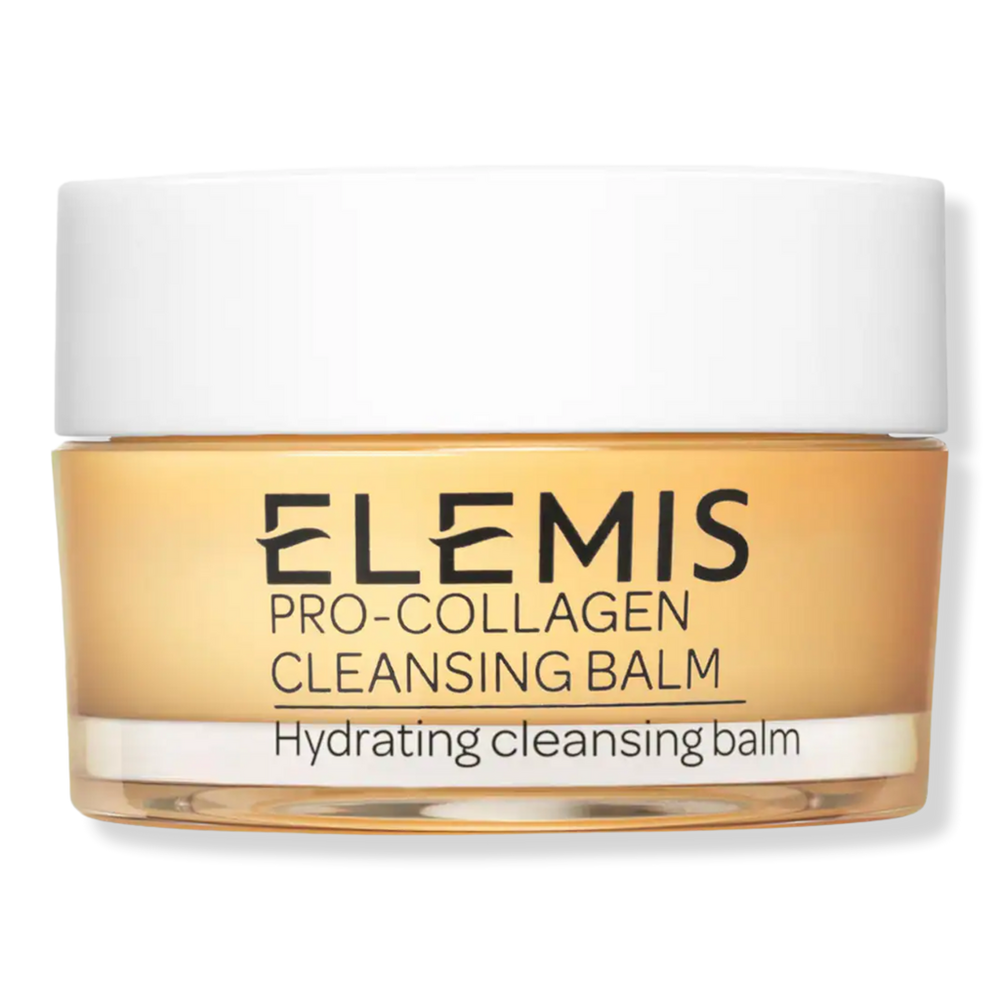 Elemis Travel Size Pro-collagen Cleansing Balm - Original