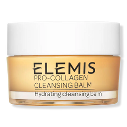 ELEMIS Pro-Collagen Original Cleansing Balm - 0.7 oz - 0.7 oz