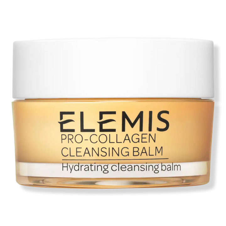 Travel Size ProCollagen Cleansing Balm ELEMIS Ulta Beauty