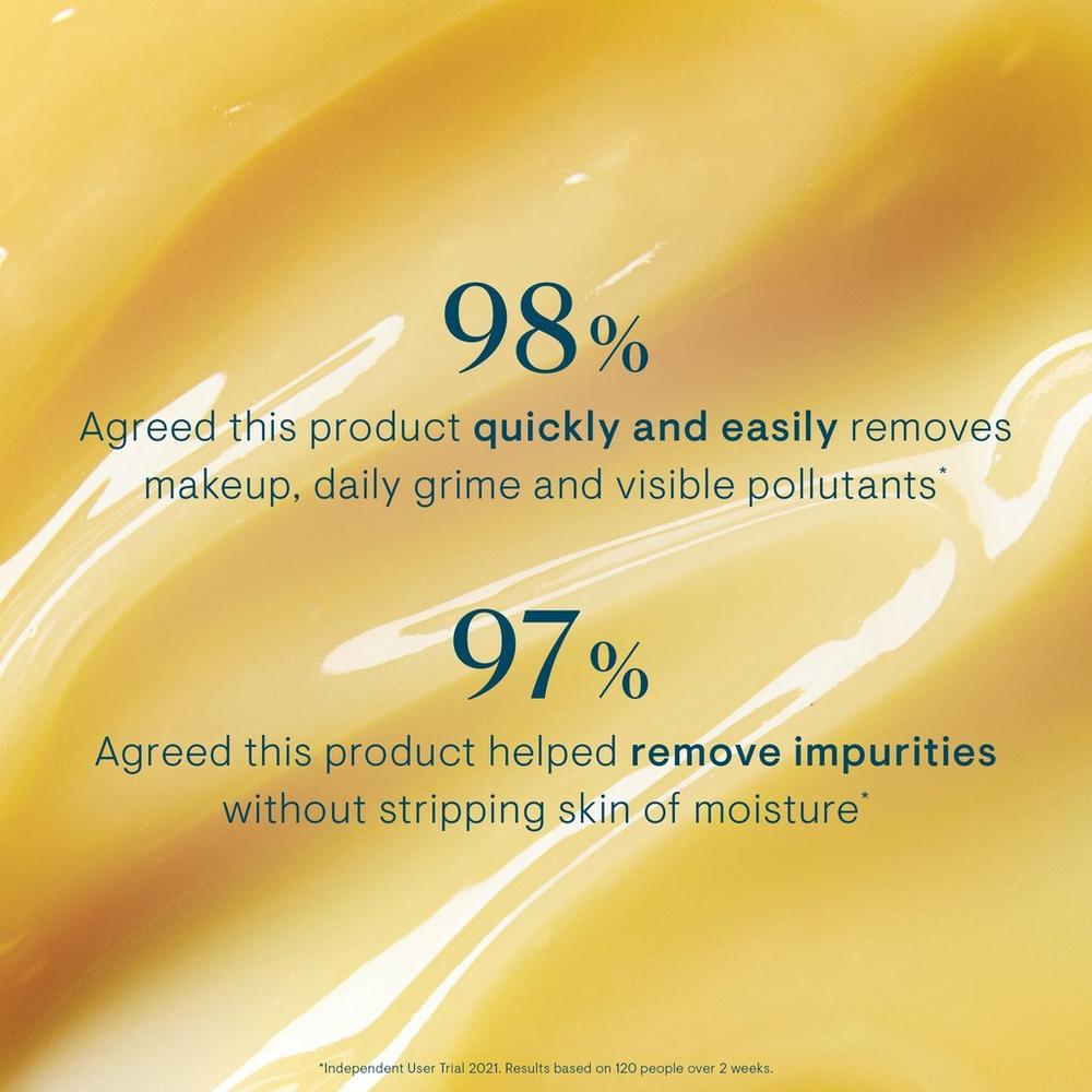 Travel Size Pro-Collagen Cleansing Balm