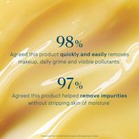 ELEMIS Pro-Collagen Original Cleansing Balm #2