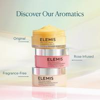 ELEMIS Pro-Collagen Original Cleansing Balm #7