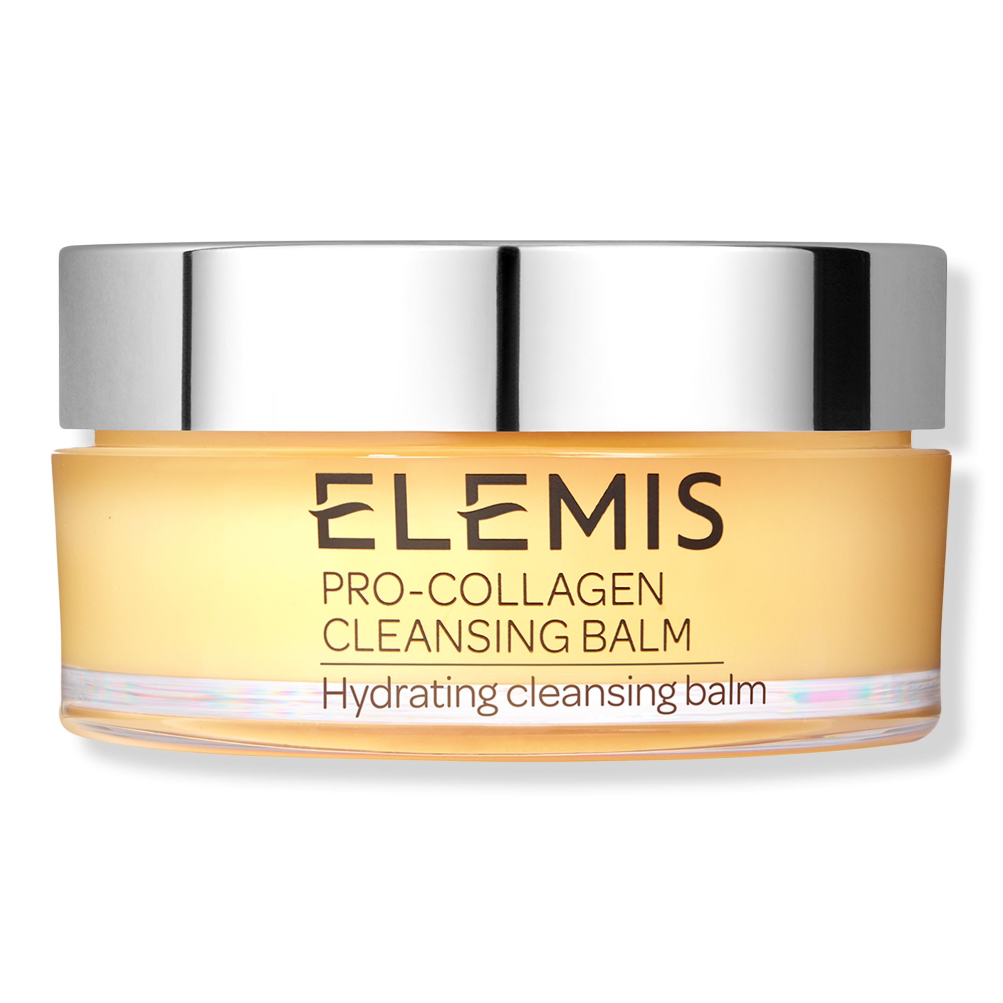 ELEMIS Pro-Collagen Cleansing Balm #1