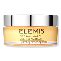 Pro-Collagen Cleansing Balm