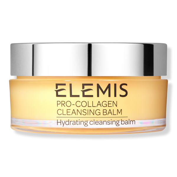 ELEMIS Pro-Collagen Cleansing Balm #1