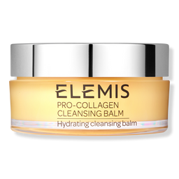 ELEMIS Pro-Collagen Original Cleansing Balm - 3.5 oz - 3.5 oz