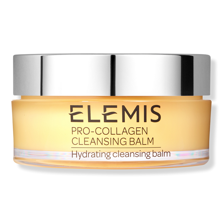ELEMIS Pro-Collagen Cleansing Balm #1