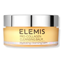 ELEMIS Pro-Collagen Original Cleansing Balm - 3.5 oz