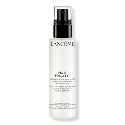 Fix It Forget It Hydrating Makeup Setting Spray
