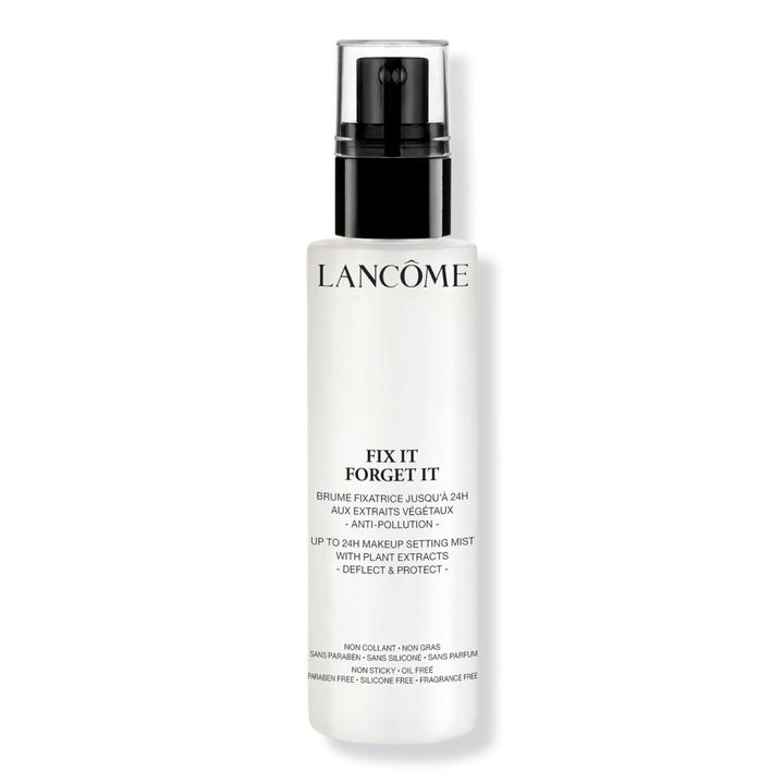 Lancôme Fix It Forget It Hydrating Makeup Setting Spray #1
