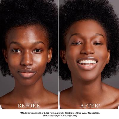 Fix It Forget It Hydrating Makeup Setting Spray
