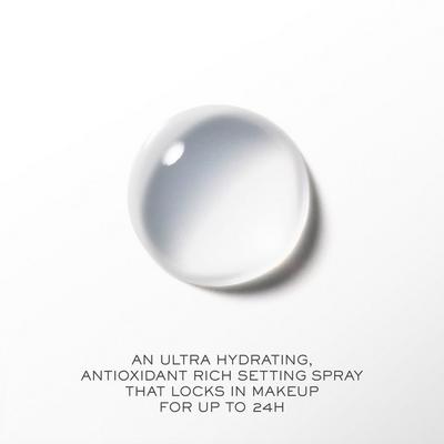 Fix It Forget It Hydrating Makeup Setting Spray