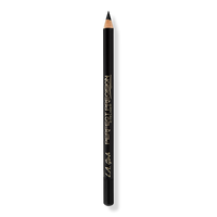 Perfect Precision Eyeliner