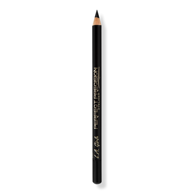 L.A. Girl Perfect Precision Eyeliner