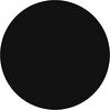 Very Black