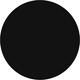 Very Black Perfect Precision Eyeliner